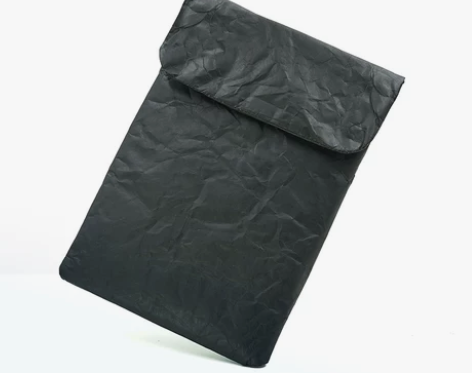 杜邦纸内胆包适用苹果macbook13联想...