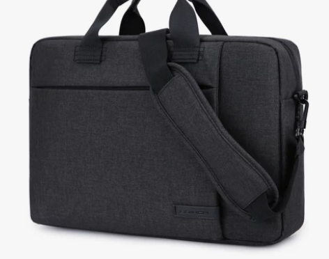 联想拯救者Y7000神舟战神惠普暗影精灵4...