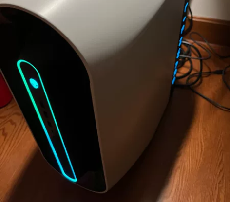 外星人（Alienware） R9，202...