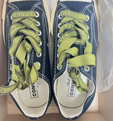 帆布鞋几乎全新，只穿了一次，37码，百搭款...