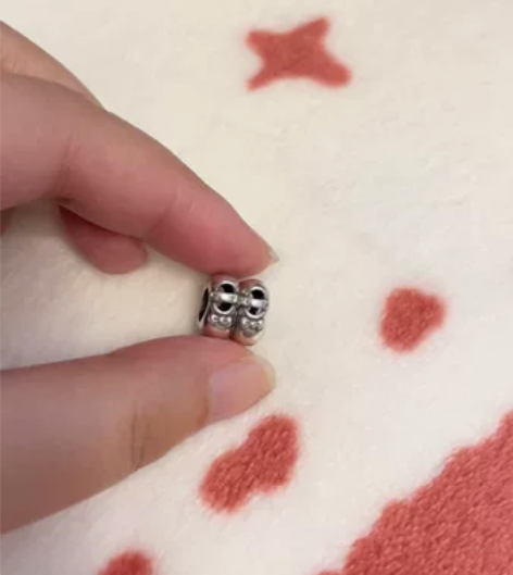 the game ins小众设计 韩国设计...