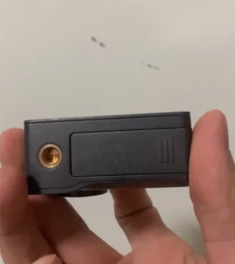 山狗相机，9999新，基本没玩过，就用过一...