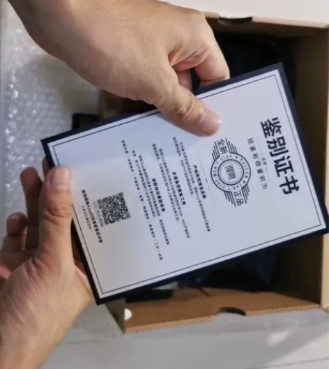 李宁韦德之道9 黑武士 如图所示，李宁韦德...