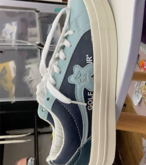 匡威小花 感兴趣的话点“我想要”和我私聊吧～