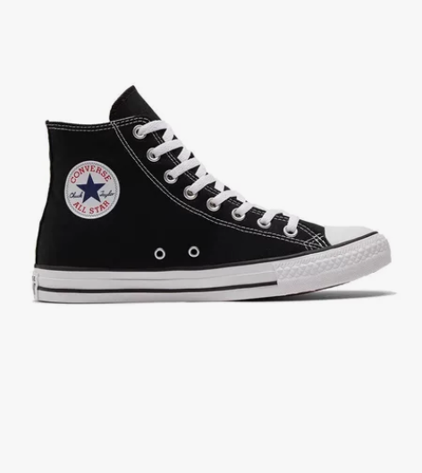 CONVERSE匡威官方 All Star...