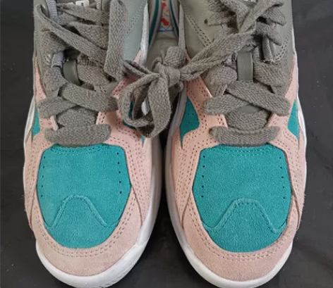 Puma/彪马 正品男鞋女鞋38.5   ...