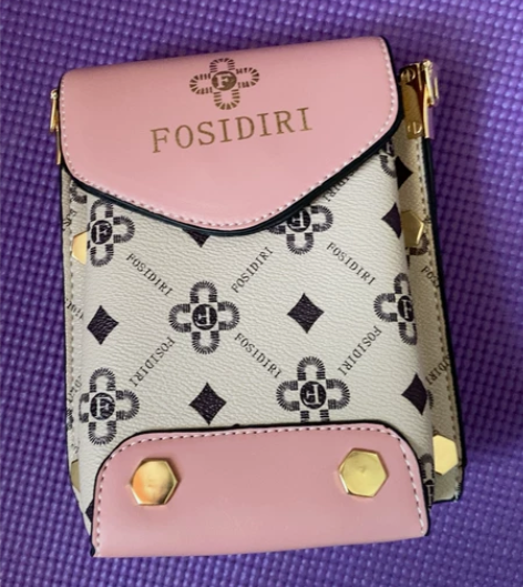 全新包包 斜挎包单肩包 一个30包邮两个4...