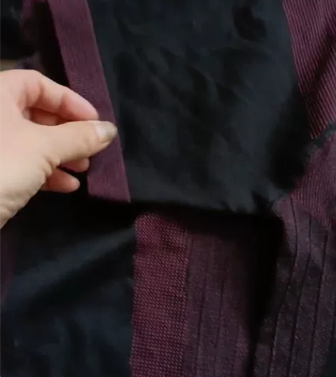 德国crane女士秋冬高弹力速干运动紧身衣...