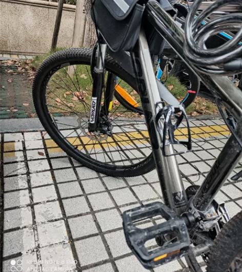 喜德盛旗下的沃雷顿，买来两个月，不想要了想...