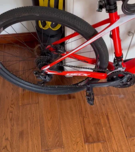 SAVA萨瓦2022款  迪卡2.0碳纤维...