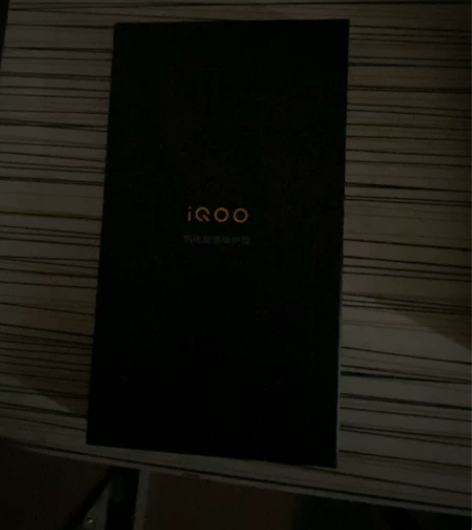 iQOO Neo5活力版/Neo3/Z1/...