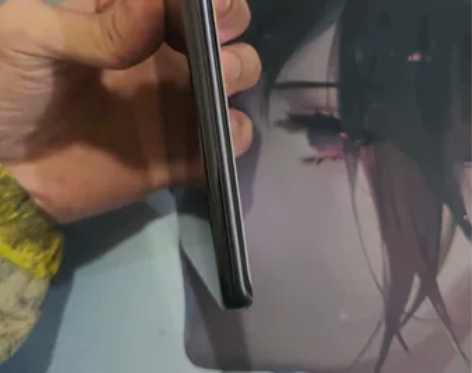 小米11Ultra 12+512，9成新 ...