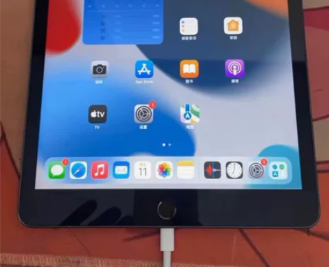 iPad2020款128G 10.2英寸 ...