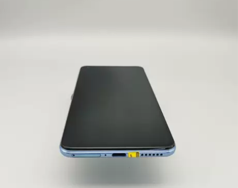 99新MIUI/小米 小米 11 青春版(...