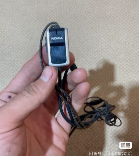 Nokia/诺基亚Nokia/诺基亚包邮原...