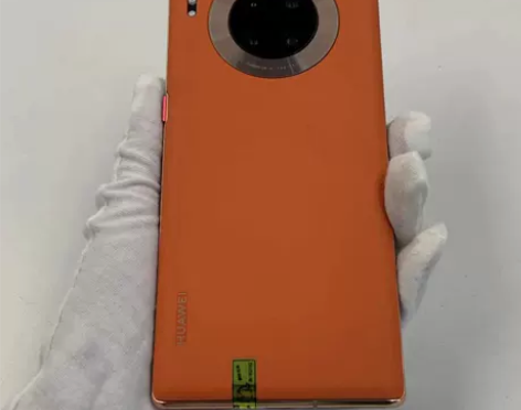 99新Huawei/华为 华为 Mate ...