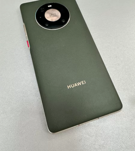 HUAWEI Mate40Pro  8+2...