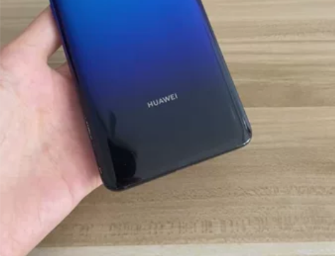 华为meta20.6+128g 鸿蒙系统 ...