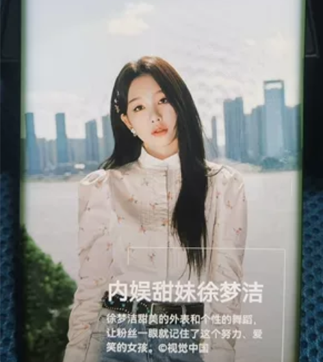 华为Mate40pro5g版8+128秘银...