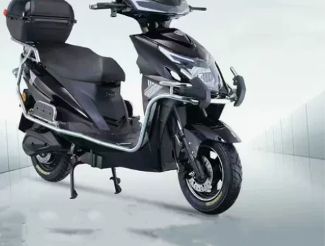 台铃72伏电动车架子， 感兴趣的话点“我想...