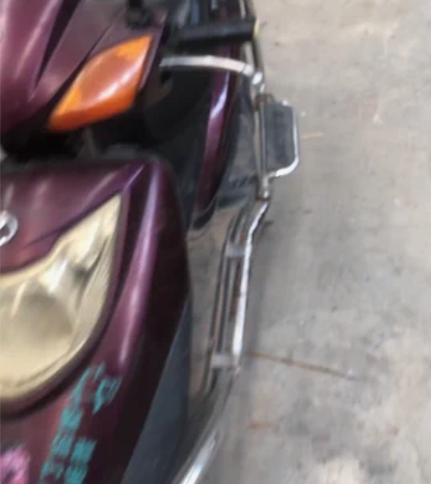 台玲电动车 感兴趣的话点“我想要”和我私聊...