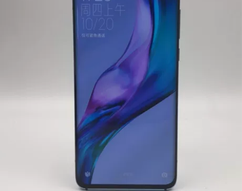 ?9成新MIUI/小米 小米 10S（5G...