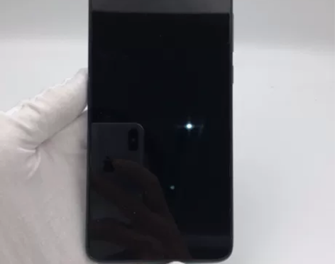 95新【特价捡漏】MIUI/小米 红米 N...