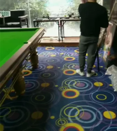 出全新台，金色，银色两种台都有，都是全新台...