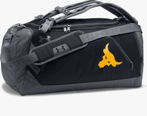 健身包男训练包女运动包斜挎篮球包单肩旅行包...