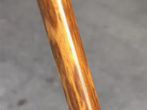 二十几年珍品光锋齐头纯羊，善琏湖笔， 品名...