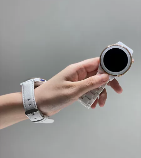 今日推荐： ，GT3系列中颜值最高的一款，...