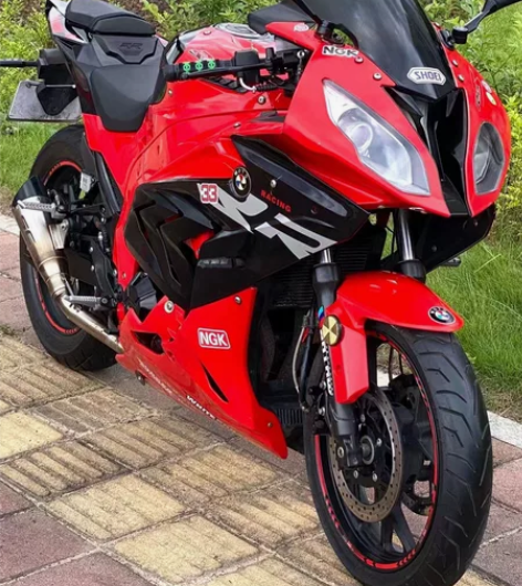 20年国四电喷.宝雕400 准新车一台.有...