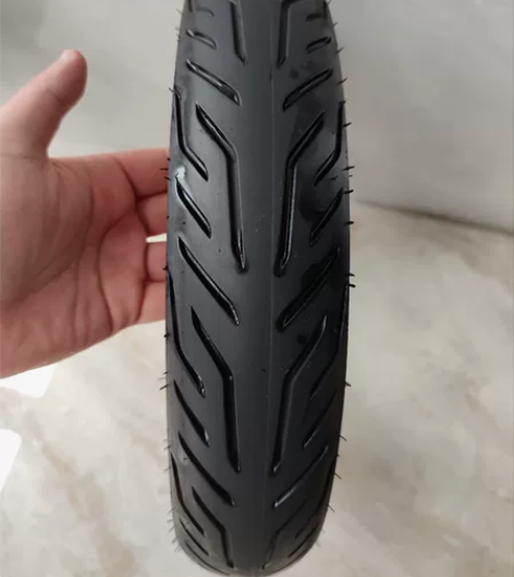 朝阳轮胎，大力神2.75-10，电动车摩托...