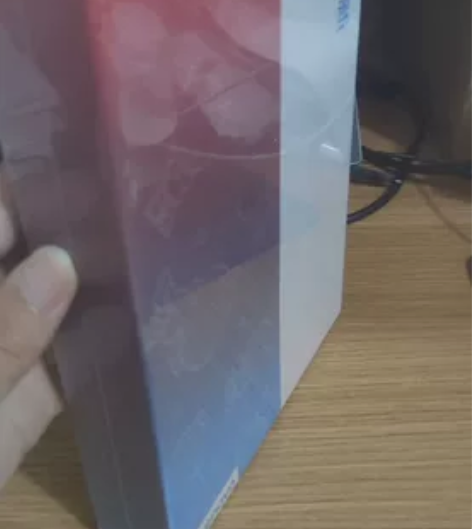 【全新未拆封】联想小新平板电脑小新Pad ...