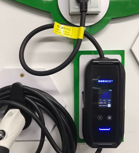普诺得220v3.5kw 8a_16a 1...
