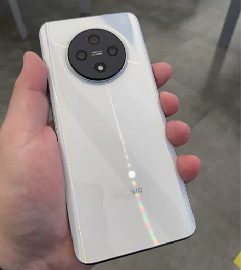 【全新未拆封】#Huawei/华为 华为智...