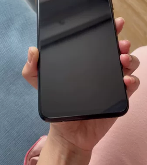 动过一颗螺丝我送你！华为nova6se，8...