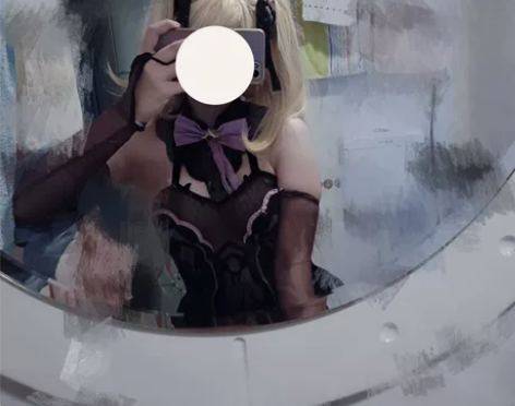 (出/换)预售可排 火花动漫家菲谢尔大全套...