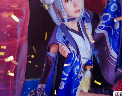 悠窝窝国家宝藏茶碗拟人，大刀出，ml都可，...