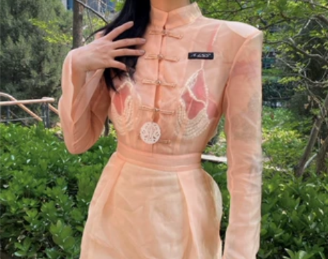 mss studio 原创设计 现代性感风...