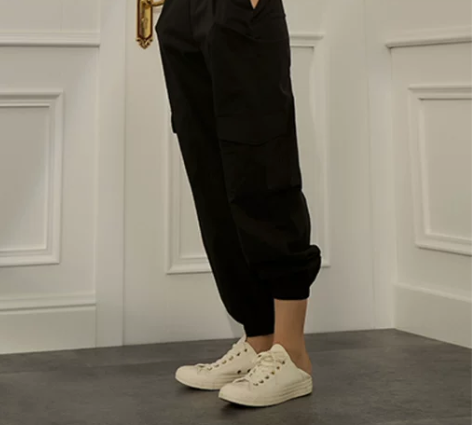 连体裤 连体裤长裤美洋MEIYANG现货福...