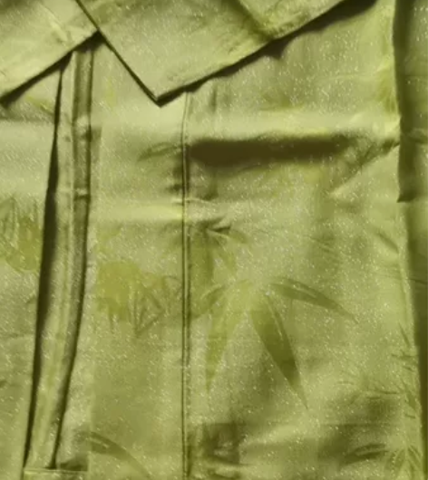 真丝汉服  宋褙子短衫 来料定制复原汉服 ...