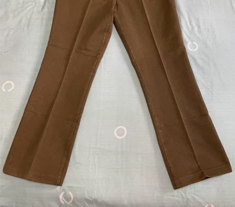 男士休闲裤 全新 尺码180/94A