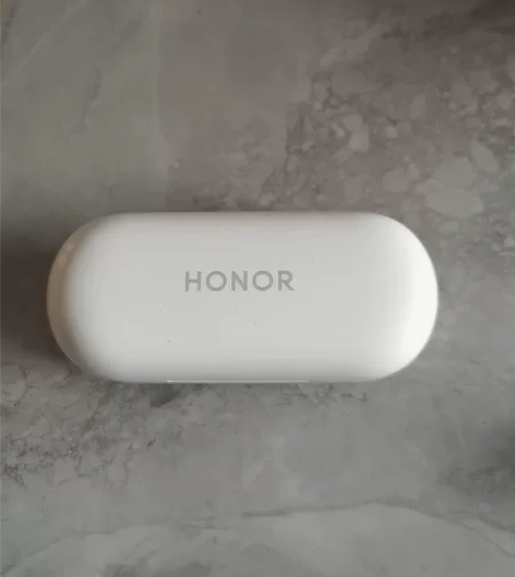 荣耀 flypods3 无线耳机 充电仓,...