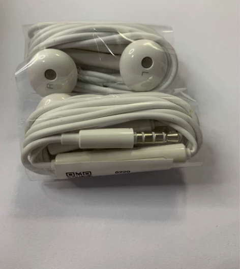 honor/荣耀荣耀AM115耳机  全新...