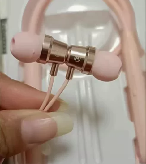 低价清理麦拉森蓝牙耳机颈挂脖式运动型防水耳...