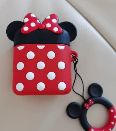 Honor荣耀Flypodspro高配版白...