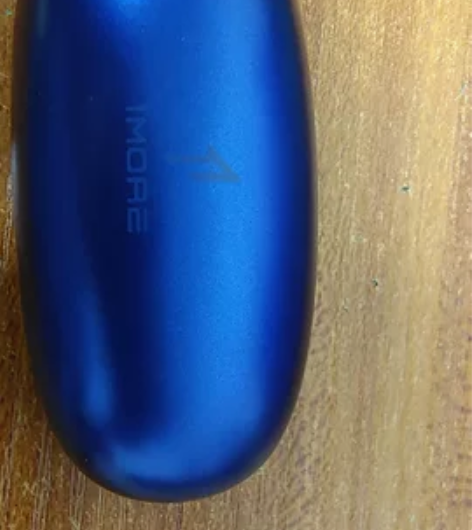 万魔耳机1more comfobuds p...