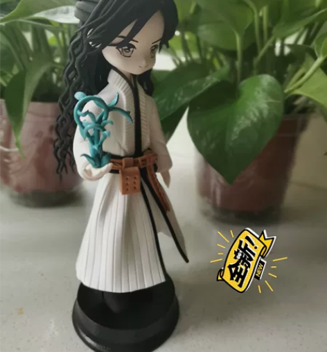 。现货 ～标价即全款 #斗罗大陆之唐三 超...