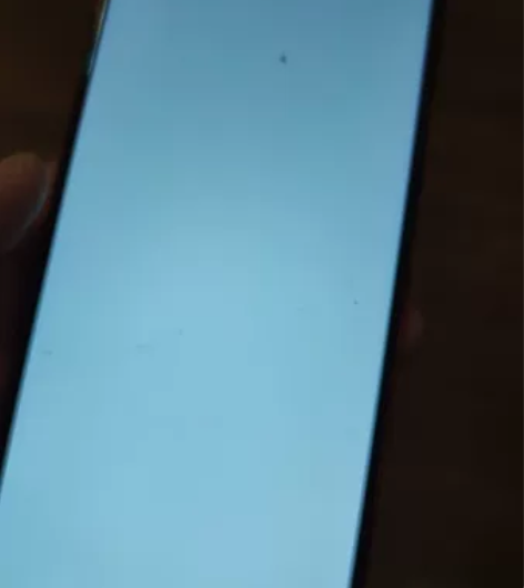 红米note9A, 备用机,保护的非常好,...